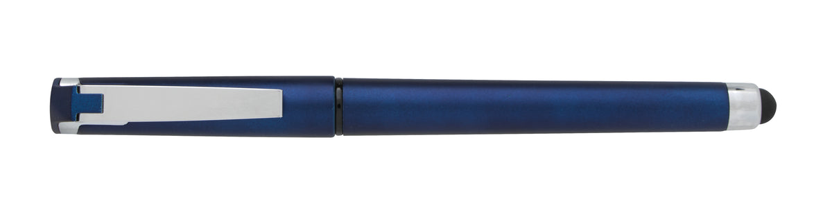Custom logo Cali Stylus Fine RABS Pen