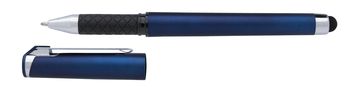 Custom logo Cali Stylus Fine RABS Pen