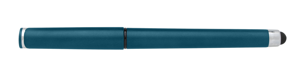 Custom logo Cali Stylus Fine RABS Pen