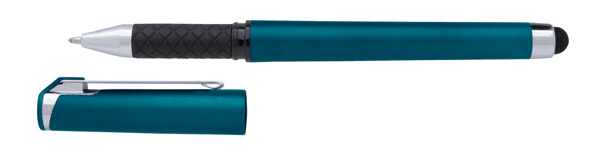 Custom logo Cali Stylus Fine RABS Pen