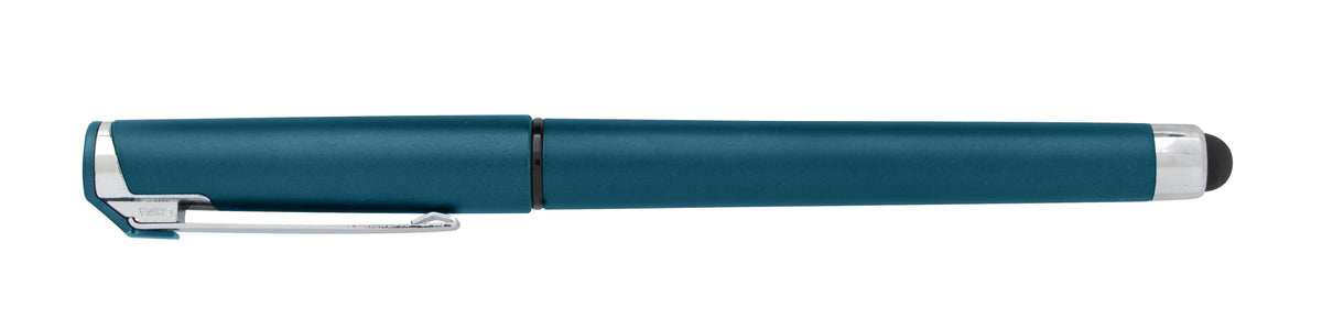 Custom logo Cali Stylus Fine RABS Pen