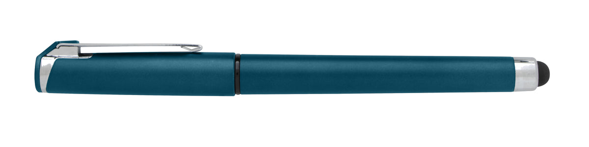 Custom logo Cali Stylus Fine RABS Pen