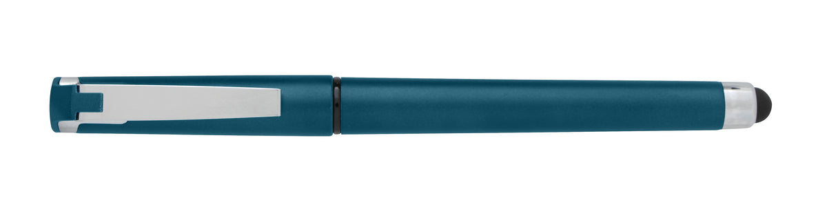 Custom logo Cali Stylus Fine RABS Pen