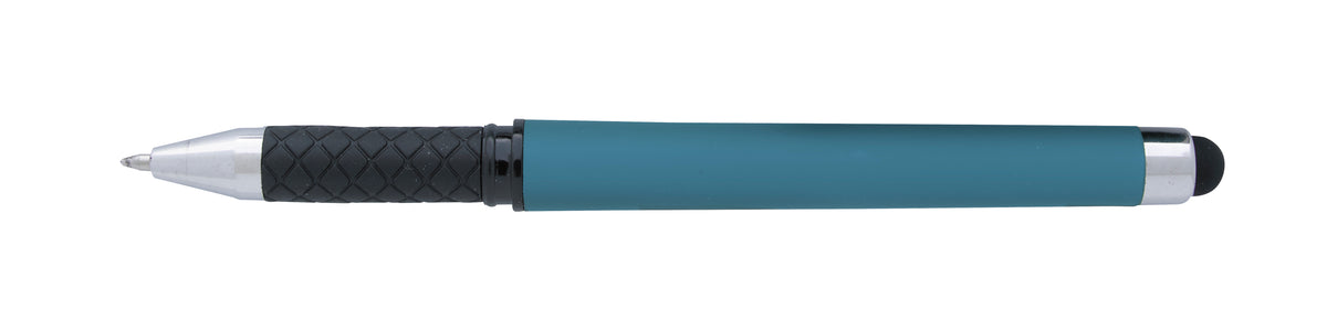 Custom logo Cali Stylus Fine RABS Pen