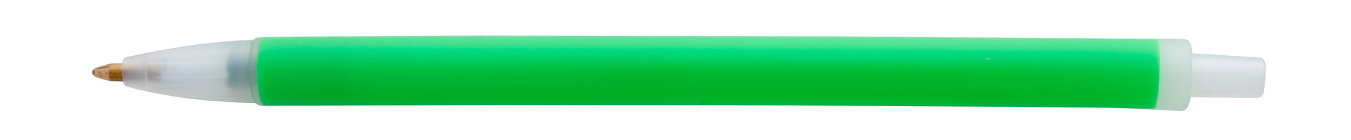 Contender Party Pen
