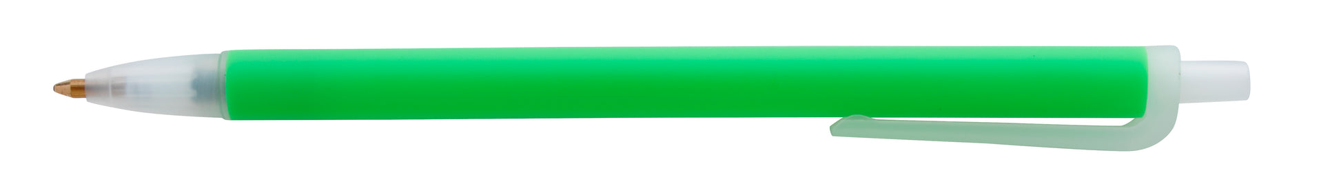 Contender Party Pen