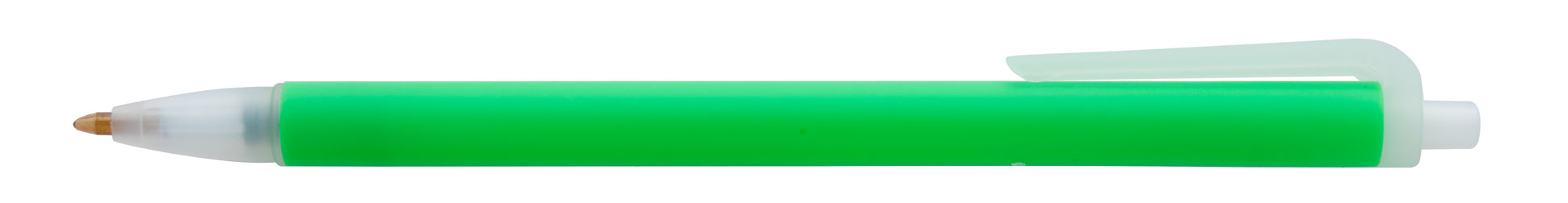 Contender Party Pen