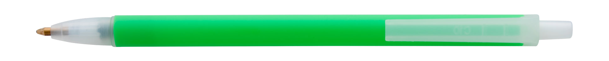 Contender Party Pen