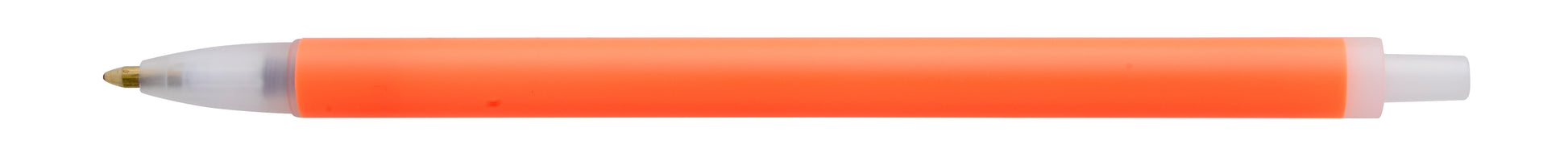 Contender Party Pen