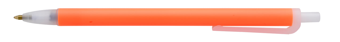 Contender Party Pen