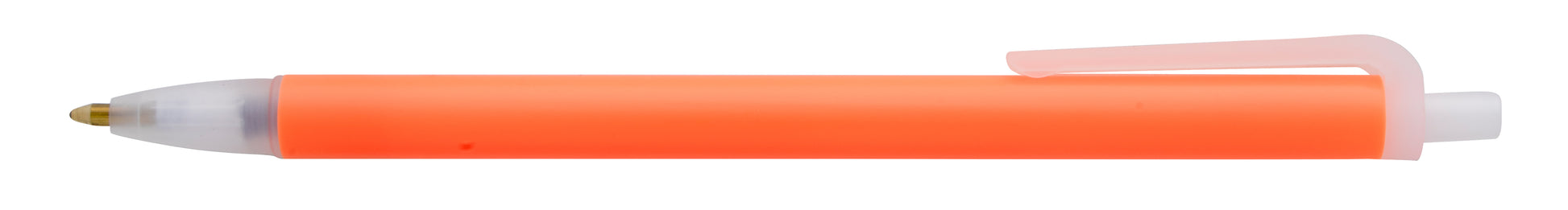 Contender Party Pen