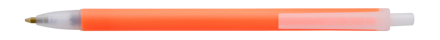 Contender Party Pen