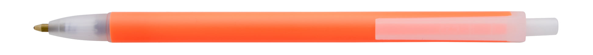 Contender Party Pen