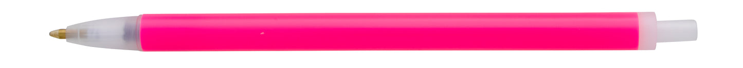 Contender Party Pen