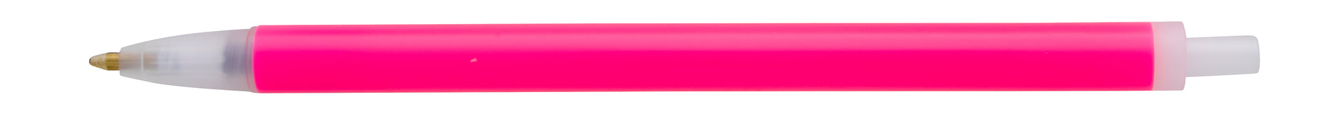 Contender Party Pen