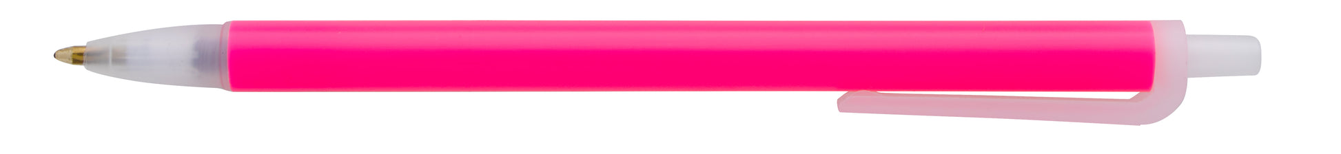 Contender Party Pen