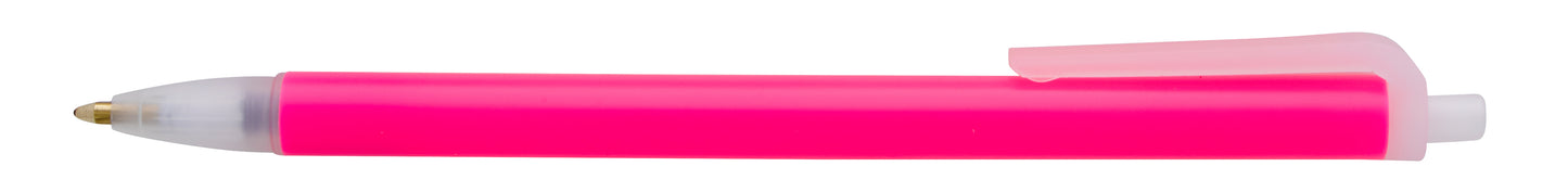 Contender Party Pen