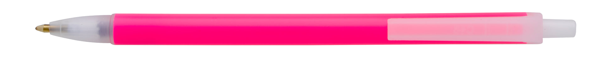 Contender Party Pen