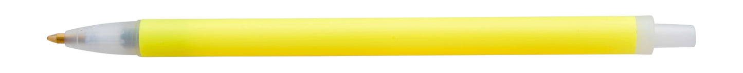 Contender Party Pen