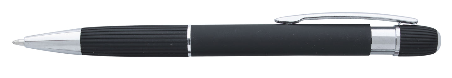 Vasily rALU Pen
