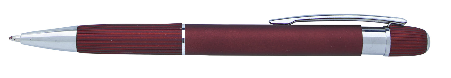 Vasily rALU Pen