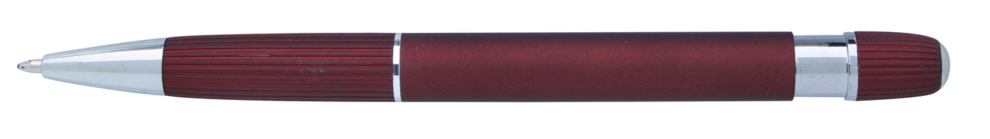 Vasily rALU Pen