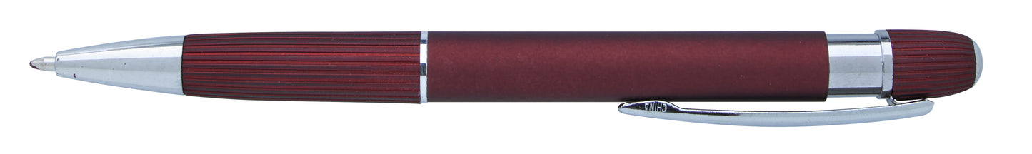 Vasily rALU Pen