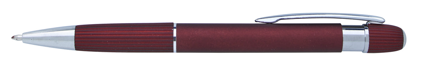Vasily rALU Pen