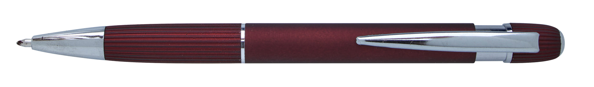Vasily rALU Pen