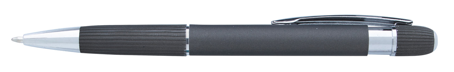 Vasily rALU Pen