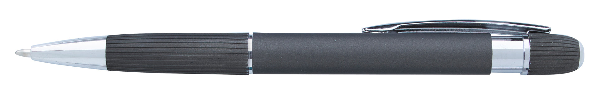 Vasily rALU Pen