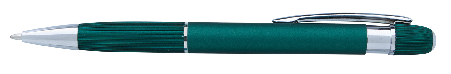 Vasily rALU Pen
