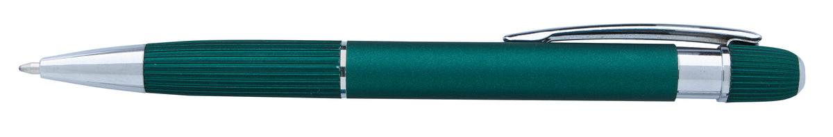 Custom logo Vasily rALU Pen