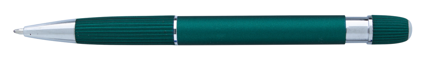 Vasily rALU Pen