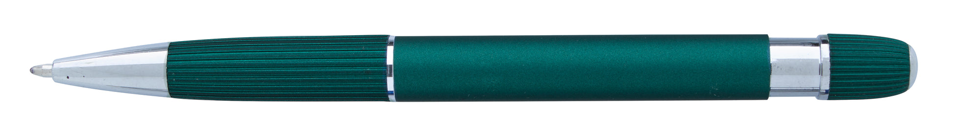 Vasily rALU Pen