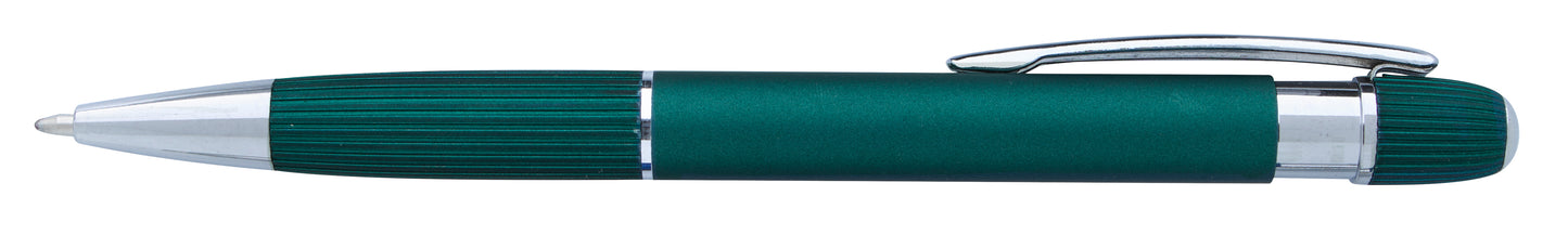 Vasily rALU Pen