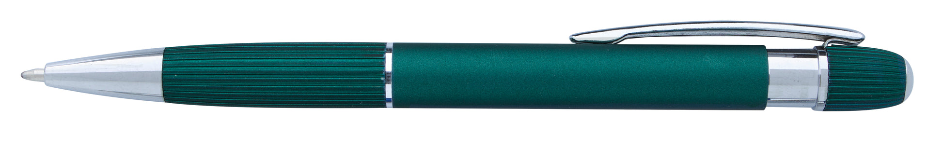 Vasily rALU Pen
