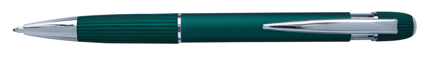 Vasily rALU Pen