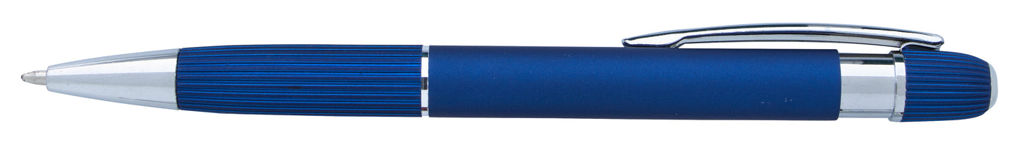 Vasily rALU Pen