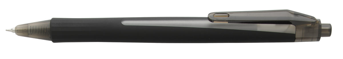 Custom logo Ninja Gel RABS Pen