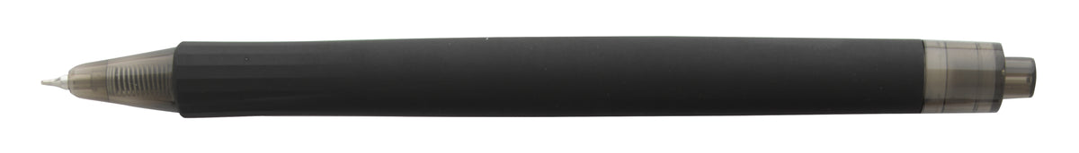 Custom logo Ninja Gel RABS Pen