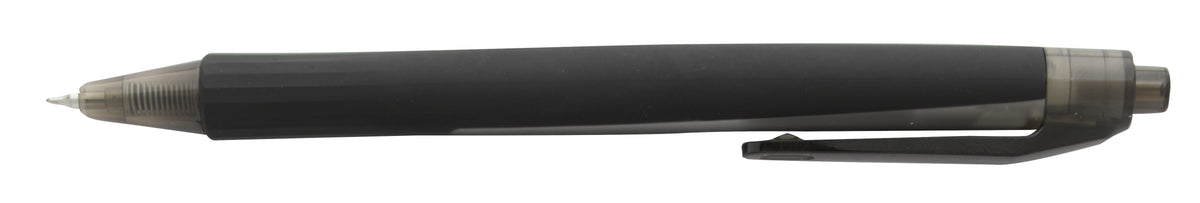 Custom logo Ninja Gel RABS Pen