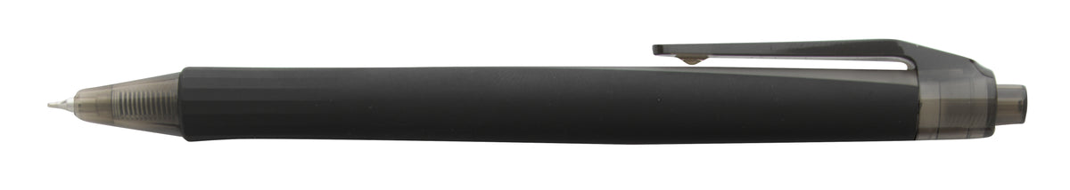 Custom logo Ninja Gel RABS Pen