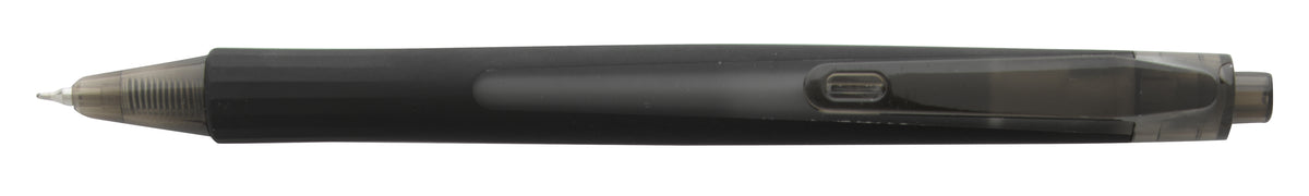 Custom logo Ninja Gel RABS Pen