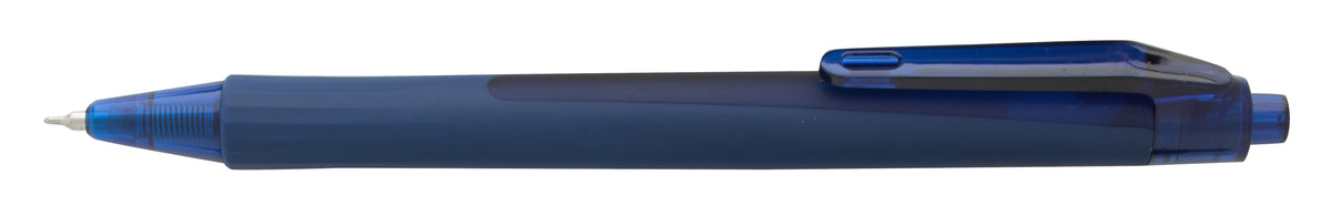 Custom logo Ninja Gel RABS Pen