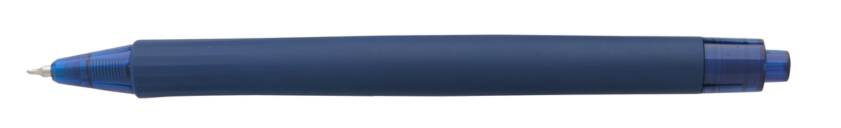 Custom logo Ninja Gel RABS Pen