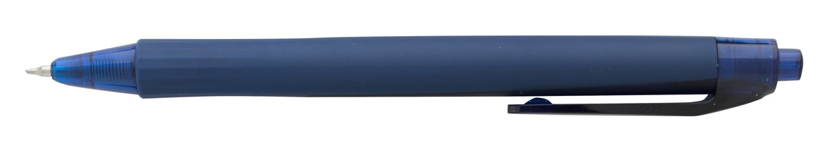 Custom logo Ninja Gel RABS Pen