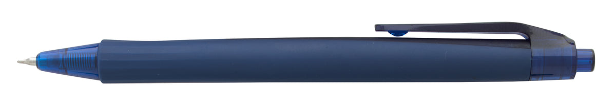 Custom logo Ninja Gel RABS Pen
