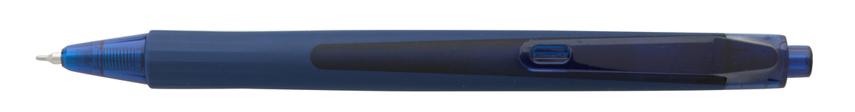 Custom logo Ninja Gel RABS Pen
