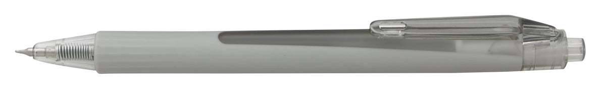 Custom logo Ninja Gel RABS Pen